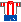 15/16 Atletico Madrid