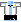 18/19 Argentina - Vecchi Nomi: PSG Play Boy; Paris Saint Germain AVM