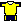 03/04 Boca Atletico - Vecchi Nomi: Atletico 2010; Atletico Coffee Break; KKM Viaggi; Cool Boys