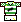 09/10 Celtique - Vecchi Nomi: Celtic