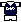 86/87 Cosmos