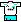 14/15 Hammers