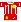 21/22 LHVT Team - Vecchi Nomi: Liverpool
