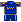 MAR