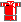 MON
