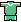 92/93 Rangers - Vecchi Nomi: Red Devils; Real Ditta