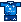 REA