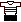 74/75 Sporting