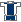 07 Super Mario Team - Vecchi Nomi: Fiorentoni; Deportivo La Bern.