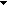 Guarda Selezione