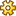 Opzioni inserzione