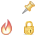 Hot Bloccato Affissione Importante Discussione