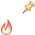 Hot Affissione Importante Discussione