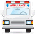 AMBULANZA